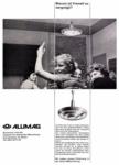 Alumag 1960 145.jpg